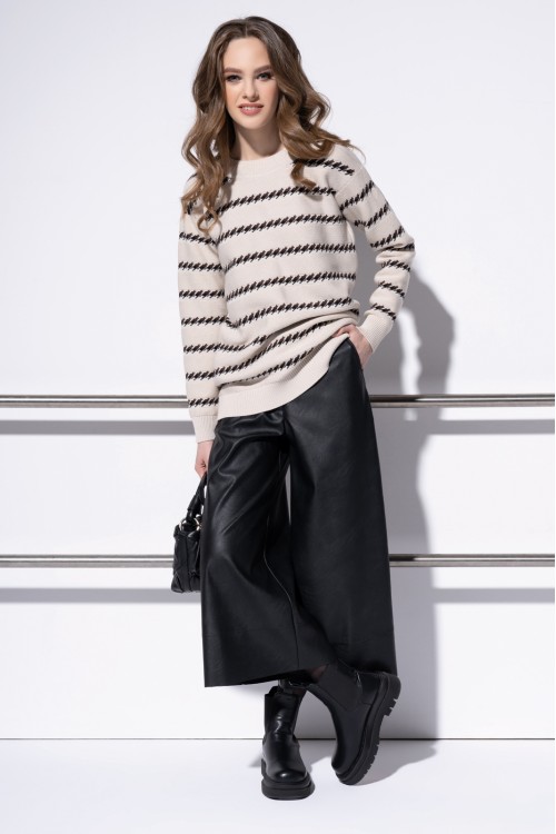 Джемпер C4025